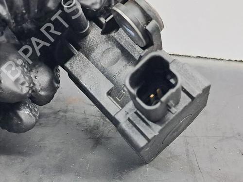 Elektronisk modul DS DS 7 Crossback (J4_, JR_, JC_) 2.0 BlueHDi 180 (JJEHZR) | BP29815187M83