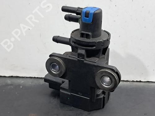 Elektronisk modul DS DS 7 Crossback (J4_, JR_, JC_) 2.0 BlueHDi 180 (JJEHZR) | BP29815187M83