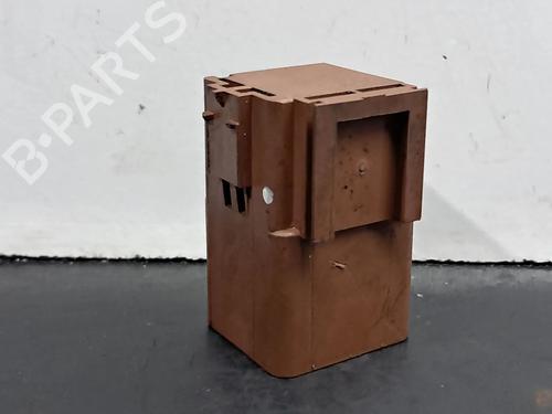 Commutateur DS DS 7 Crossback (J4_, JR_, JC_) 2.0 BlueHDi 180 (JJEHZR) | BP29815188I30