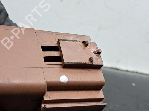 Commutateur DS DS 7 Crossback (J4_, JR_, JC_) 2.0 BlueHDi 180 (JJEHZR) | BP29815188I30