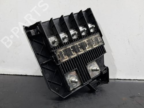 Fuse box DS DS 7 Crossback (J4_, JR_, JC_) 2.0 BlueHDi 180 (JJEHZR) | BP29815189E1
