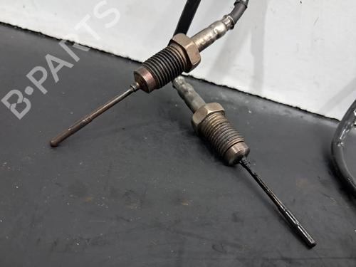 Elektronik Modul DS DS 7 Crossback (J4_, JR_, JC_) 2.0 BlueHDi 180 (JJEHZR) | BP29815190M83 