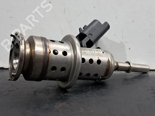 Used Injector DS DS 7 Crossback (J4_, JR_, JC_) 2.0 BlueHDi 180 (JJEHZR) (177 hp) 29815191