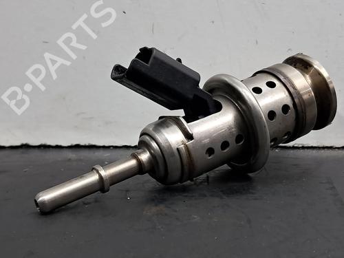 Injector DS DS 7 Crossback (J4_, JR_, JC_) 2.0 BlueHDi 180 (JJEHZR) | BP29815191M100