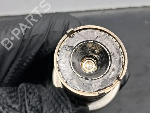 Injector DS DS 7 Crossback (J4_, JR_, JC_) 2.0 BlueHDi 180 (JJEHZR) | BP29815191M100