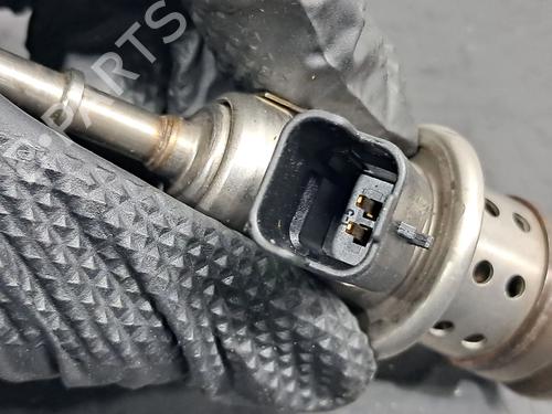 Injector DS DS 7 Crossback (J4_, JR_, JC_) 2.0 BlueHDi 180 (JJEHZR) | BP29815191M100