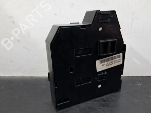 Fuse box DS DS 7 Crossback (J4_, JR_, JC_) 2.0 BlueHDi 180 (JJEHZR) | BP29815189E1
