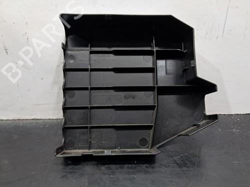 Fuse box DS DS 7 Crossback (J4_, JR_, JC_) 2.0 BlueHDi 180 (JJEHZR) | BP29815189E1