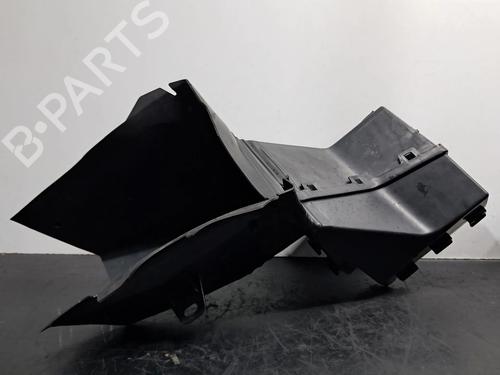 Used Pipe DS DS 7 Crossback (J4_, JR_, JC_) 2.0 BlueHDi 180 (JJEHZR) (177 hp) 29823752