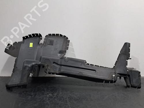 Andere für DS DS 7 Crossback (J4_, JR_, JC_) 2.0 BlueHDi 180 (JJEHZR) (177 hp) 29823753