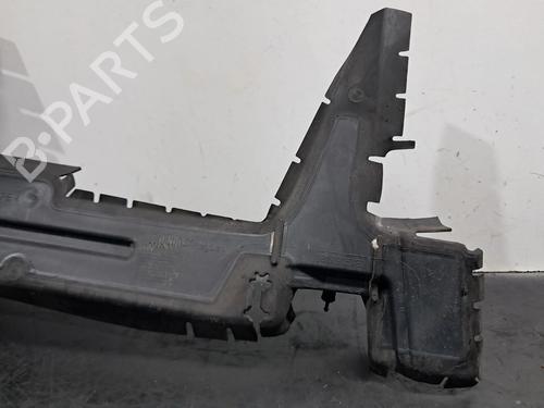 Andere DS DS 7 Crossback (J4_, JR_, JC_) 2.0 BlueHDi 180 (JJEHZR) | BP29823753O1 