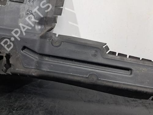 Andere DS DS 7 Crossback (J4_, JR_, JC_) 2.0 BlueHDi 180 (JJEHZR) | BP29823753O1 