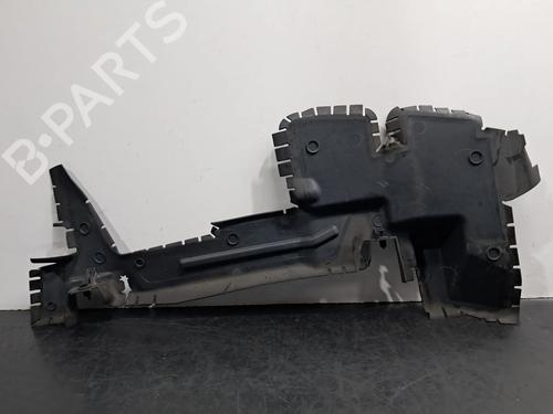 Andere DS DS 7 Crossback (J4_, JR_, JC_) 2.0 BlueHDi 180 (JJEHZR) | BP29823753O1 