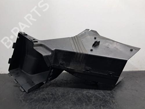 Pipe DS DS 7 Crossback (J4_, JR_, JC_) 2.0 BlueHDi 180 (JJEHZR) | BP29823752M125