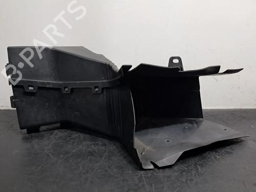 Pipe DS DS 7 Crossback (J4_, JR_, JC_) 2.0 BlueHDi 180 (JJEHZR) | BP29823752M125