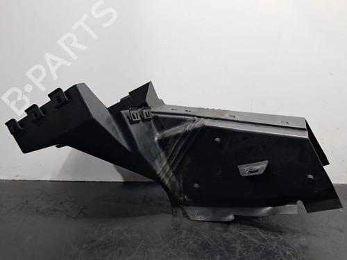 Pipe DS DS 7 Crossback (J4_, JR_, JC_) 2.0 BlueHDi 180 (JJEHZR) | BP29823752M125