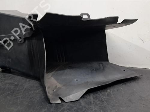 Pipe DS DS 7 Crossback (J4_, JR_, JC_) 2.0 BlueHDi 180 (JJEHZR) | BP29823752M125