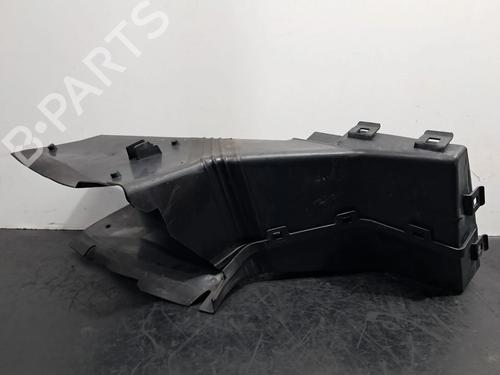 Pipe DS DS 7 Crossback (J4_, JR_, JC_) 2.0 BlueHDi 180 (JJEHZR) | BP29823752M125