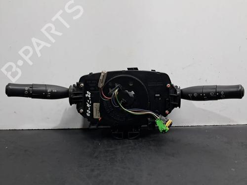Used Steering column stalk RENAULT MEGANE II Estate Van (KM_) 1.5 dCi (KM02) (101 hp) 29824879