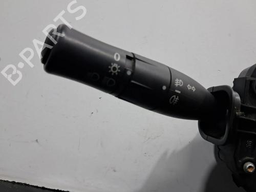 Steering column stalk RENAULT MEGANE II Estate Van (KM_) 1.5 dCi (KM02) | BP29824879I23