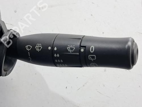 Steering column stalk RENAULT MEGANE II Estate Van (KM_) 1.5 dCi (KM02) | BP29824879I23