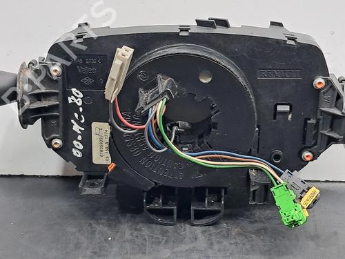 Steering column stalk RENAULT MEGANE II Estate Van (KM_) 1.5 dCi (KM02) | BP29824879I23