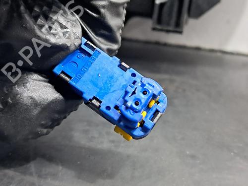 Steering column stalk RENAULT MEGANE II Estate Van (KM_) 1.5 dCi (KM02) | BP29824879I23