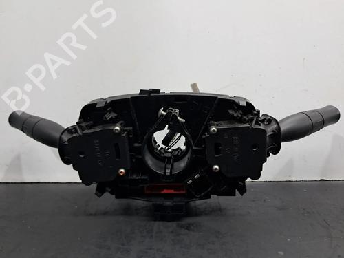 Steering column stalk RENAULT MEGANE II Estate Van (KM_) 1.5 dCi (KM02) | BP29824879I23