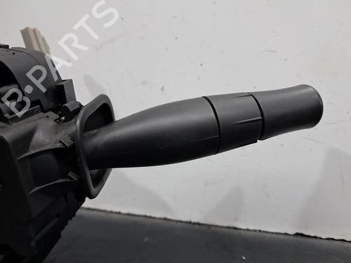 Steering column stalk RENAULT MEGANE II Estate Van (KM_) 1.5 dCi (KM02) | BP29824879I23