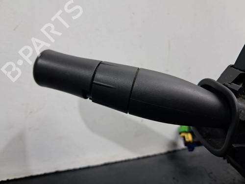 Steering column stalk RENAULT MEGANE II Estate Van (KM_) 1.5 dCi (KM02) | BP29824879I23