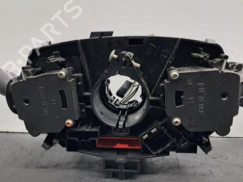 Steering column stalk RENAULT MEGANE II Estate Van (KM_) 1.5 dCi (KM02) | BP29824879I23