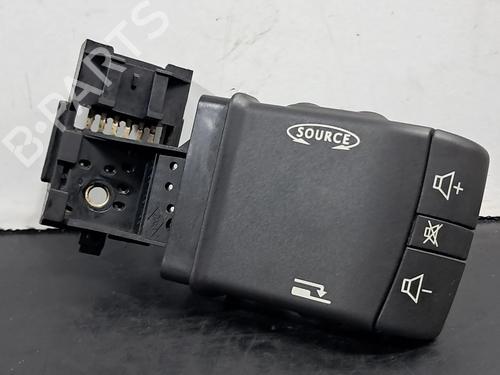 Used Switch RENAULT MEGANE II Estate Van (KM_) 1.5 dCi (KM02) (101 hp) 29824880