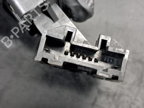 Switch RENAULT MEGANE II Estate Van (KM_) 1.5 dCi (KM02) | BP29824880I30 