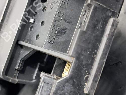 Switch RENAULT MEGANE II Estate Van (KM_) 1.5 dCi (KM02) | BP29824880I30 