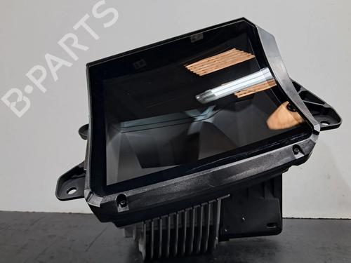 Multifunctionele display BMW X4 (G02, F98) M Competition | BP29828922C48