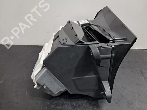 Multifunctionele display BMW X4 (G02, F98) M Competition | BP29828922C48