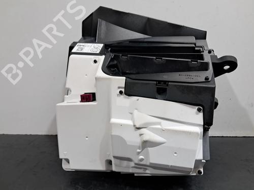 Multifunctionele display BMW X4 (G02, F98) M Competition | BP29828922C48