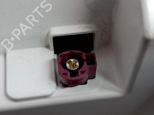 Multifunctionele display BMW X4 (G02, F98) M Competition | BP29828922C48