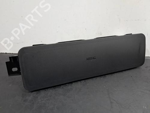 Used Knee airbag BMW X4 (G02, F98) M Competition (510 hp) 29828925