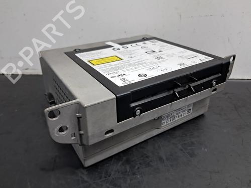 Bilradio BMW X4 (G02, F98) M Competition (510 hp) 29837375