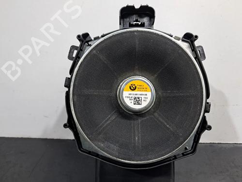 Speaker BMW X4 (G02, F98) M Competition | BP29852812E2