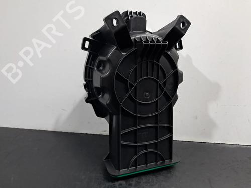 Speaker BMW X4 (G02, F98) M Competition | BP29852812E2