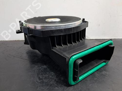 Speaker BMW X4 (G02, F98) M Competition | BP29852812E2