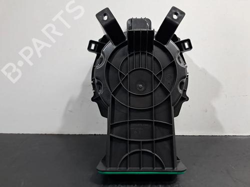 Speaker BMW X4 (G02, F98) M Competition | BP29852812E2