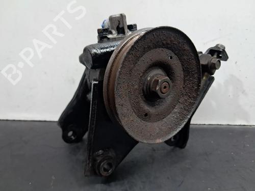 Used Steering pump NISSAN PATROL GR IV (Y60, GR) 2.8 TD (Y60A) (116 hp) 29860475