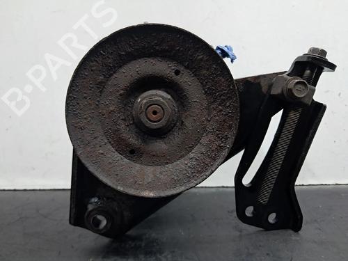 Steering pump NISSAN PATROL GR IV (Y60, GR) 2.8 TD (Y60A) | BP29860475M99
