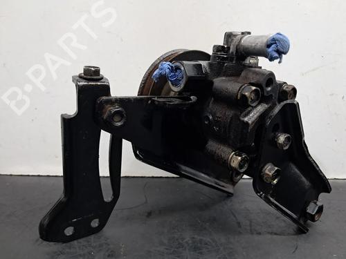 Steering pump NISSAN PATROL GR IV (Y60, GR) 2.8 TD (Y60A) | BP29860475M99