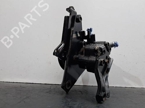 Steering pump NISSAN PATROL GR IV (Y60, GR) 2.8 TD (Y60A) | BP29860475M99