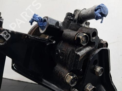 Steering pump NISSAN PATROL GR IV (Y60, GR) 2.8 TD (Y60A) | BP29860475M99