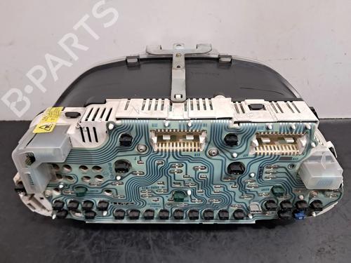 Instrument cluster VOLVO S40 I (644) 1.6 | BP12163216C47